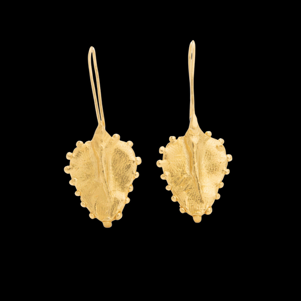 Darling Eden Drop Earrings