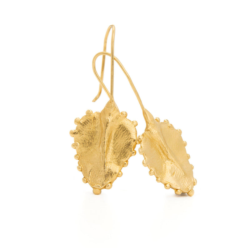 Loren Lewis Cole Jewellery Ancient Inspired Talismanic gold rustic unrefined sensual magical storytelling