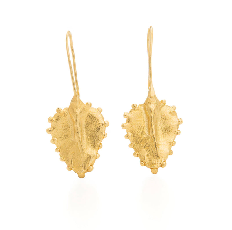 Loren Lewis Cole Jewellery Ancient Inspired Talismanic gold rustic unrefined sensual magical storytelling