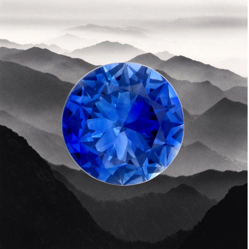 Guardian Stud