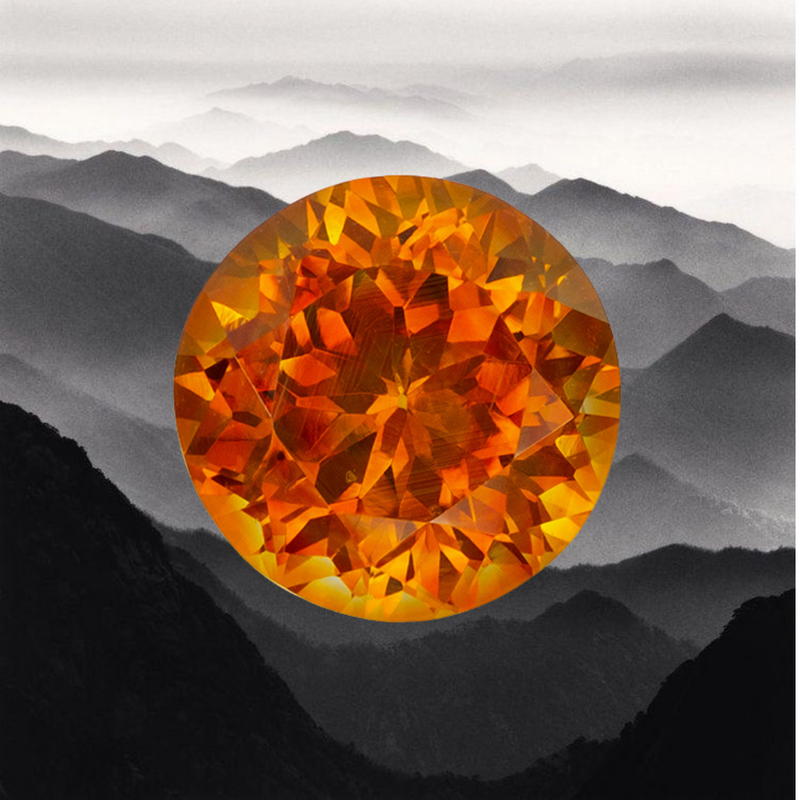 Guardian Stud