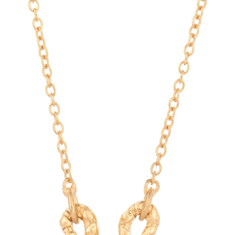 Loren Lewis Cole Jewellery Ancient Inspired Talismanic gold rustic unrefined sensual magical storytelling