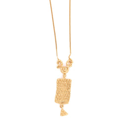 Loren Lewis Cole Jewellery Ancient Inspired Talismanic gold rustic unrefined sensual magical storytelling